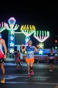 BIB: 
                            <button type="button" onclick="openModal(24282156)" class="btn btn-primary btn-sm float-right btn-popup" data-toggle="modal" data-target=".modal-high-quality">
                        <i class="fas fa-shopping-cart"></i> Add to Cart
                    </button>
                                            <button type="button" onclick="isThisMe(24282156, true)" class="btn btn-success btn-sm float-right btn-popup btn-isme hidden" data-toggle="tooltip" data-placement="bottom" title="นี่คือรูปของคุณใช่ไหม คลิกที่นี่เพื่อเอาเข้าอัลบั้ม">
                        <i class="fas fa-plus"></i> Add to album
                    </button>
                    <button type="button" onclick="isThisMe(24282156, false)" class="btn btn-warning btn-sm float-right btn-popup btn-isnotme hidden">
                        <i class="fas fa-ban"></i> Remove from album
                    </button>